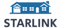 STARLINK HOUSE BUILDING